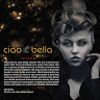 Ciao Bella - @ciaobellasalone - Poshmark